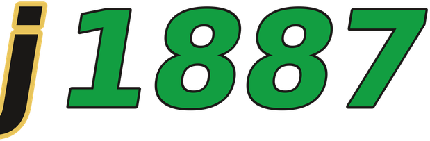 j1887 logo